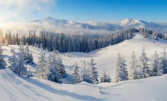 冬奥倒计时1000天，冰雪产业现在走到了哪里？